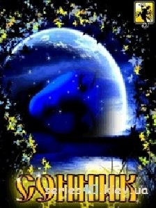 sonnik