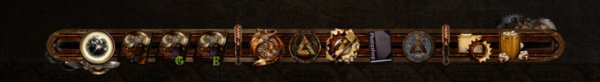 Gears
