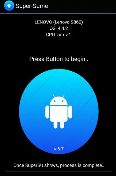 Super-Sume Pro v9.2.3