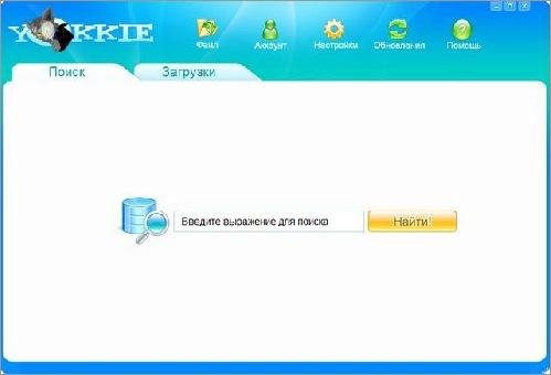 Yokkie setupexe