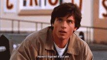 Smallville-clark-kent (33)