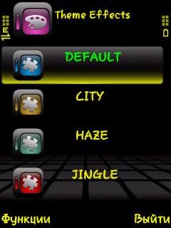 Theme Effects 1.5