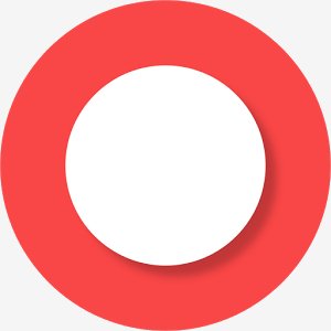 Screen Recorder Pro 8.4 для андроид 5.0