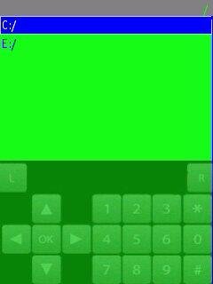 ClassEditor2 2