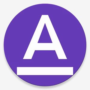 Speed Reader 1.1