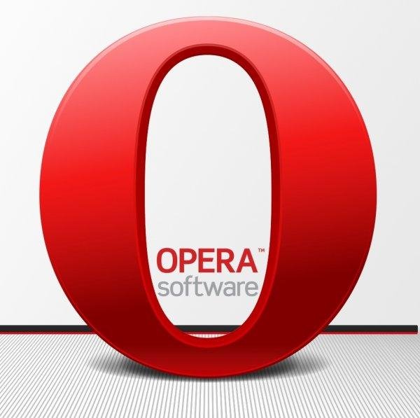 Opera 53.0.2907.37 Setup