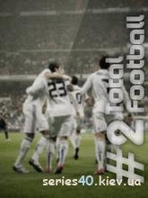 Total Football 2