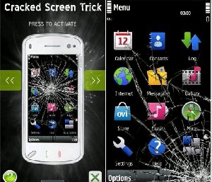 picobrothers-cracked-screen-trick