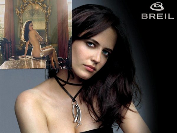 Pic2Picv.1.03(4)
