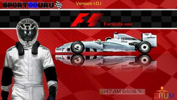 f1total v1-3