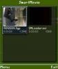 SmartMovie v.4.01