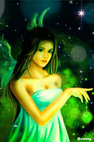 file_74737391