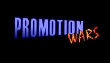 promotionwars1.3
