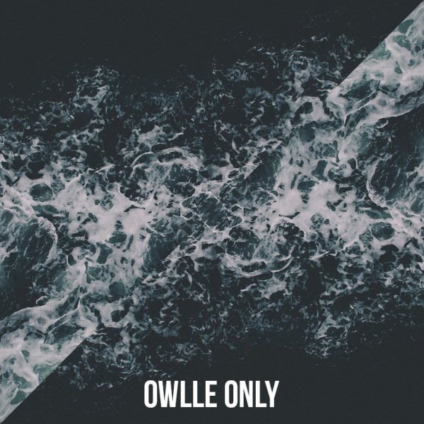 Owlle Only - Et3rnity