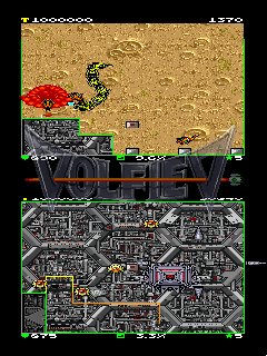 VolfiedCheat