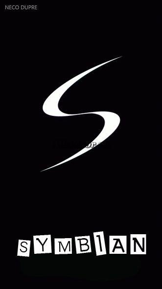 splashscreen-symbian-by-neco-dupre