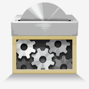 busybox-free-v33