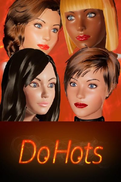 ds-dohots.part01