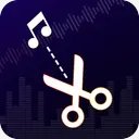 MP3 Cutter
