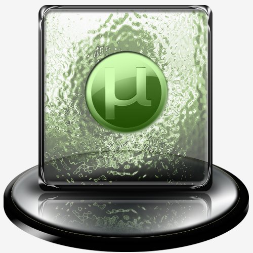 Torrent-3.4.1.312RePack&amp;Portable by D!akov