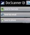 docscanner qt