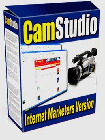 CamStudio v2.0 Ru