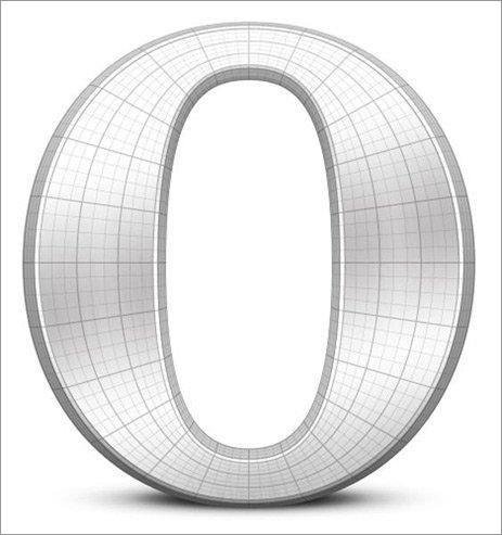Opera Next 16.0.1196.14.part2