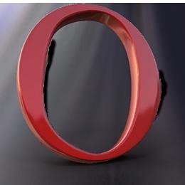 OPERA NEW SUPER