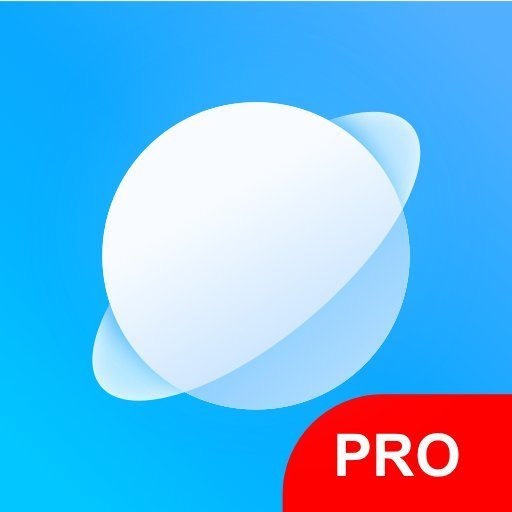 Mi Browser 14.20.1-gn