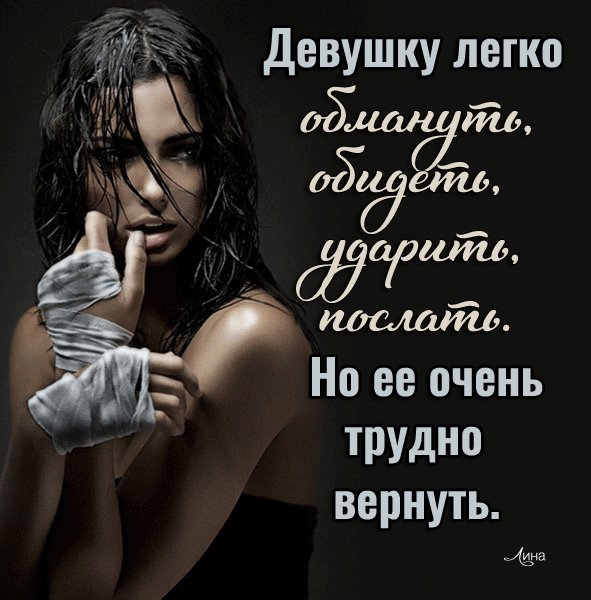 IMG 20260327 063951