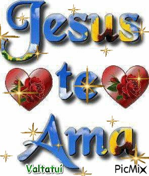 17c4c4e0367942b184bd8649bda55f1a
