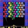 BubbleGun