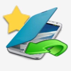 Smart Cover Pro (Screen Off) v1.4.8