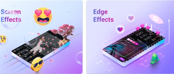 3D Effect Launcher v4.4 Premium