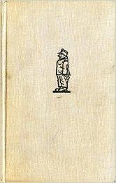yaroslav-soldat-shveyk