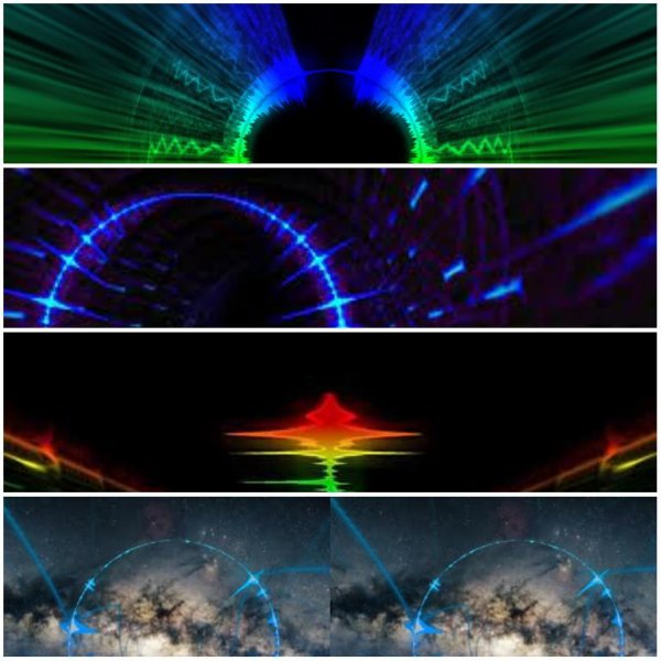 Spectrolizer-Music Player 1.27+ noBanner