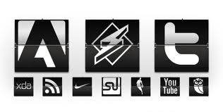 FLIP-ICONS S60V3