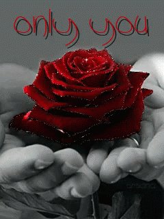 file_82856035