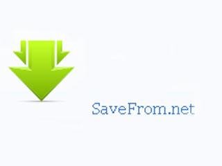 SaveFromNetHelper-Web-Inst