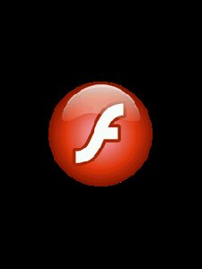 FlashMobileConverter