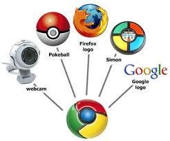 ChromeSetup
