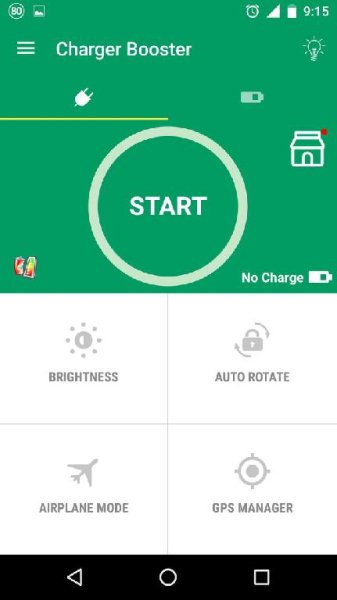 Charger Booster-v3.1