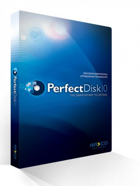 Raxco.PerfectDisk.v13.0.843