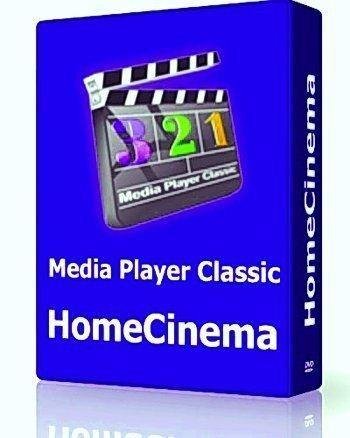 MPC-HC.1.8.8.x64 (Portable)
