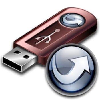 PortableApps.com Platform 14.1 Final