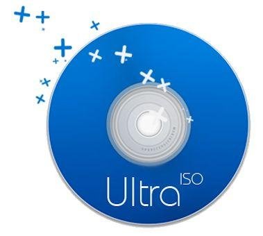 UltraISO Premium Edition 9.6.2.305