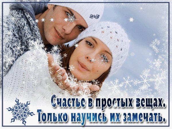 IMG 20210130 230612
