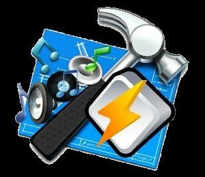 AudioGrail (K-MP3) v7.0.3.180 Final Por
