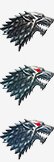 Game-of-Thrones