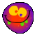 jemocii 7